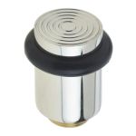 Burlington Reeded Door Stops