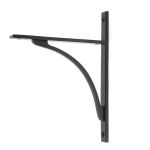 Apperley Shelf Bracket