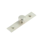 Cropley Cupboard Knobs