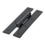 Anvil H Hinge (pair)