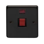 MB Single Plate Cooker Switch