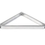 Barton Shelf Bracket