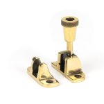 Anvil Brompton Brighton Fastener (Radiused)