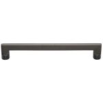 Heritage Brass - Apollo Cabinet Pull Handle