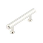Burlington Belgrave Stepped Cabinet Handles