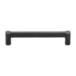 M.Marcus - Rustic Bronze Gio Cabinet Pull Handle