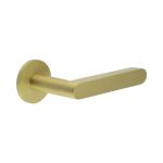 Frelan Hardware CR-101 CRES Door Handles