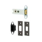 Jedo Heavy Duty Tubular Deadbolts