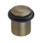 Burlington Chamfered Door Stops