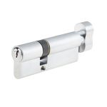 Jedo Euro Profile Offset Cylinders & Turns
