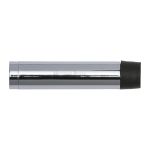 Heritage Brass - Cylindrical Door Stop Without Rose