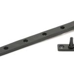 Anvil Brompton Casement Stay