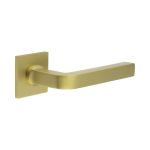 Frelan Hardware CR-104 CRES Door Handles