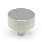 Anvil Judd Cabinet Knob