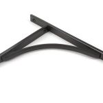 Apperley Shelf Bracket