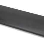 From the Anvil Letter Plate Cover