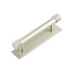 Hoxton Sturt Cabinet Handles