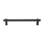 Heritage Brass - Industrial Cabinet Pull Handle