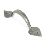 From The Anvil Shropshire Pull Handle