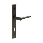 Frelan Hardware CR-105 CRES Door Handles