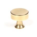 From The Anvil Scully Cabinet Knob