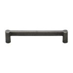 M.Marcus - Rustic Pewter Gio Cabinet Pull Handle