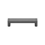 M.Marcus - Platform Cabinet Pull Handle