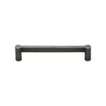 M.Marcus - Rustic Pewter Gio Cabinet Pull Handle