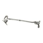 Anvil Forged Cabin Hook
