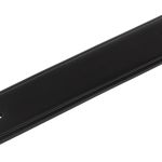 Hoxton Rushton Backplate for Cabinet Handles