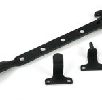 From The Anvil Reeded Stay (Steel Window)