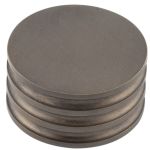 Sturt Cupboard Knobs