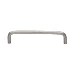Heritage Brass - Wire Cabinet Pull Handle