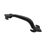 Pull Handle