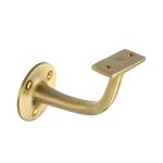 Heritage Brass - Handrail Bracket