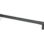 Anvil Kelso Pull Handle