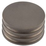 Sturt Cupboard Knobs