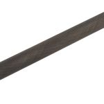 Hoxton Taplow Cabinet Handles