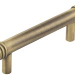 Hoxton Sturt Cabinet Handles