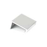 From The Anvil Plain Edge Pull