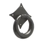 Jedo Ring Door Knockers