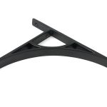 Tyne Shelf Bracket