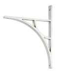 Tyne Shelf Bracket