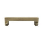 Heritage Brass - Apollo Cabinet Pull Handle