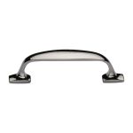 Heritage Brass - Durham Cabinet Pull Handle