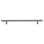 Heritage Brass - T-Bar Cabinet Pull Handle