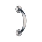 Heritage Brass - Door Pull Handle