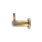 Hoxton Cupboard Hooks