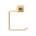 M.Marcus - Towel Ring - CHE
