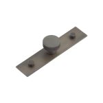 Wenlock Cupboard Knobs